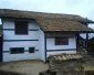 Houses for sale near Provadia